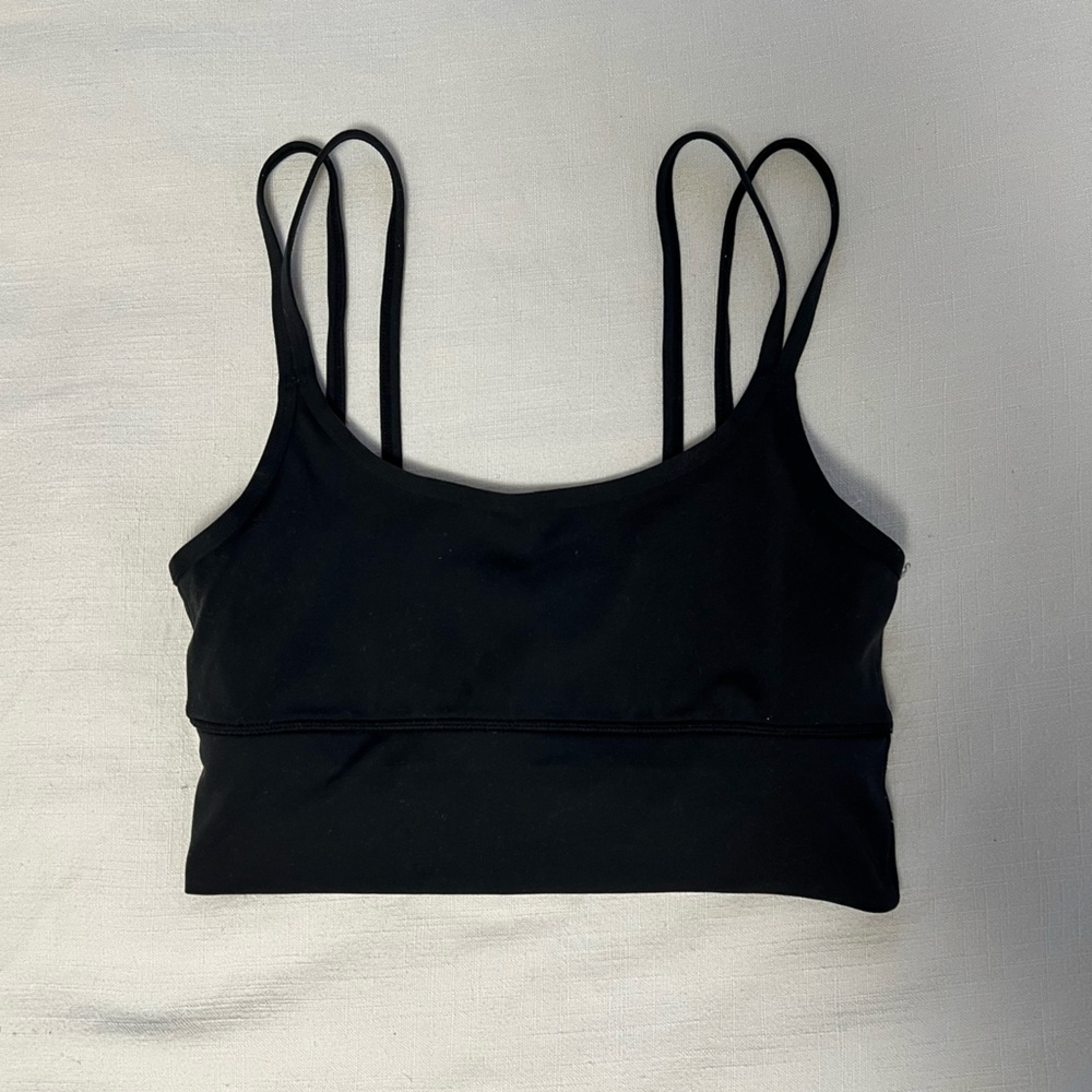 Paragon Top